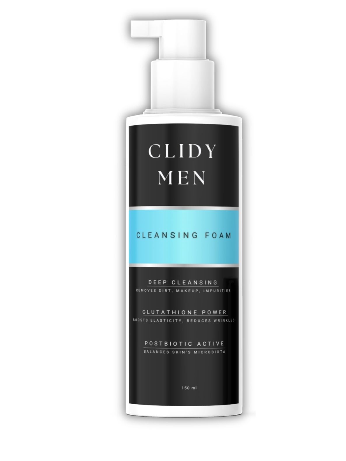 Shop product image!