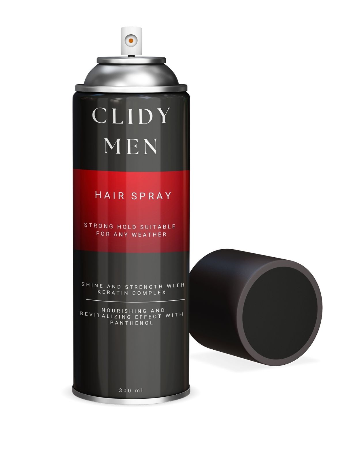 Shop product image!