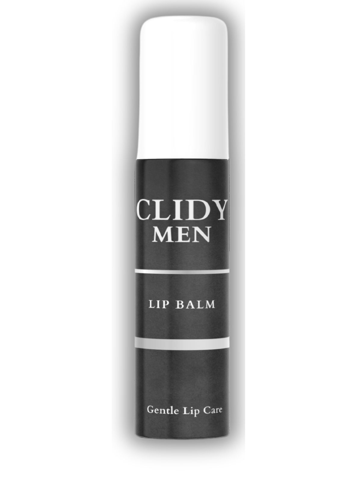 Shop product image!
