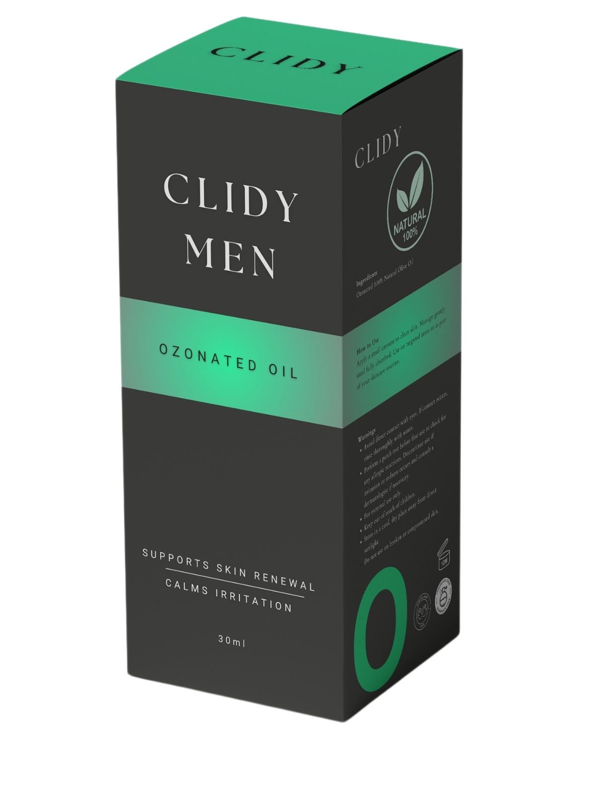 Shop product image!