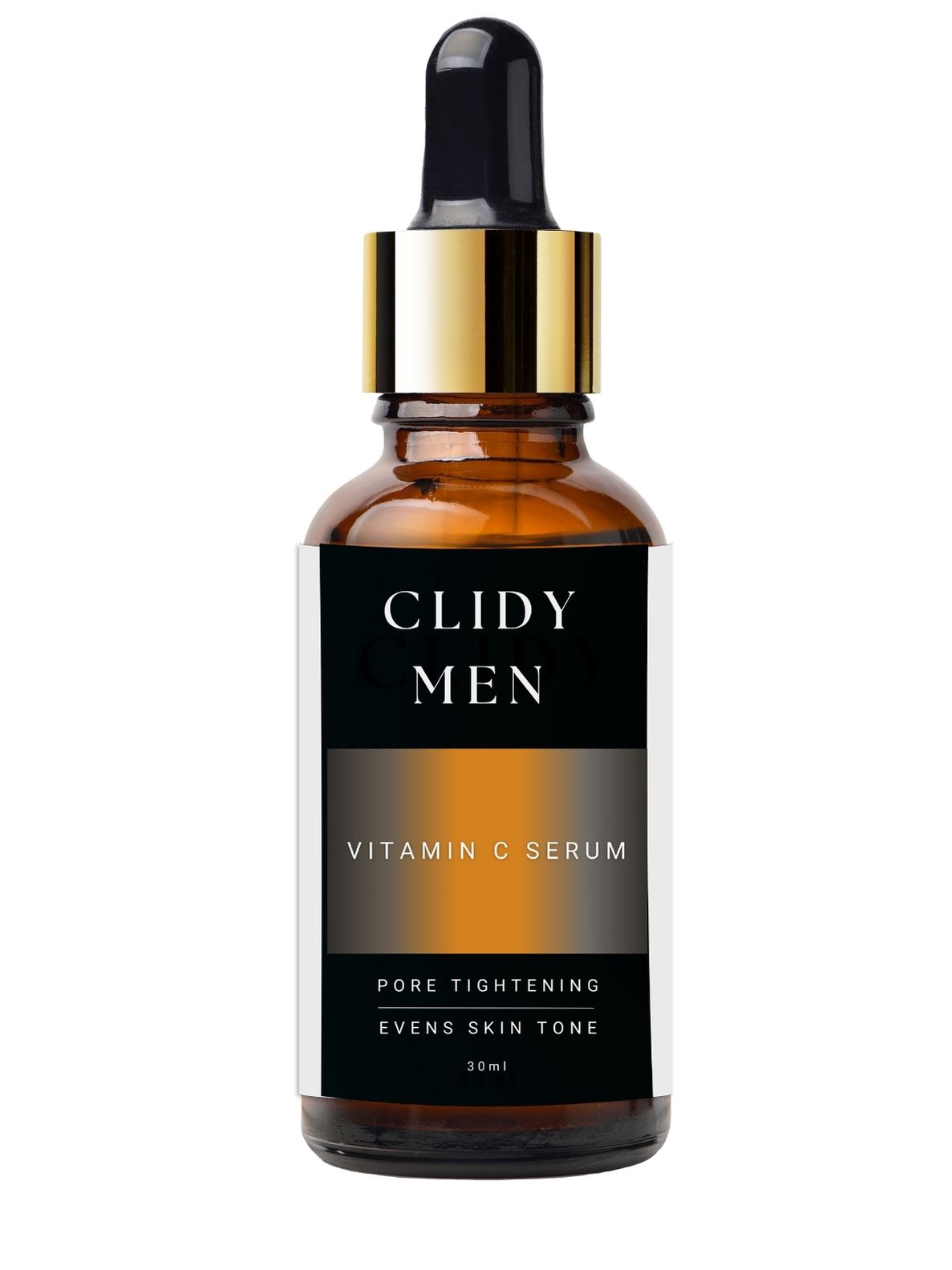 Shop product image!