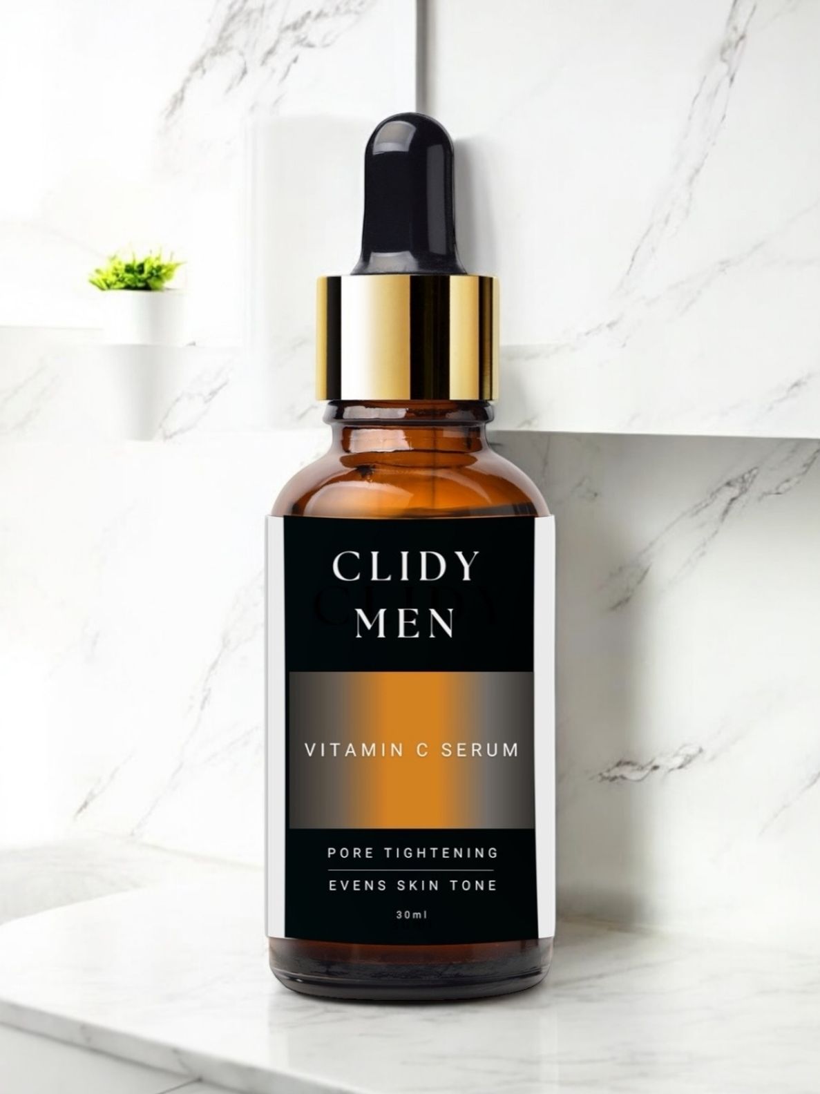 Shop product image!