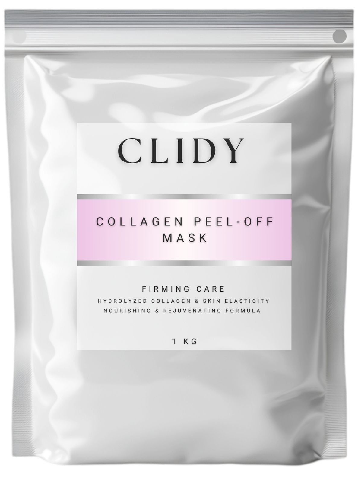 Shop product image!