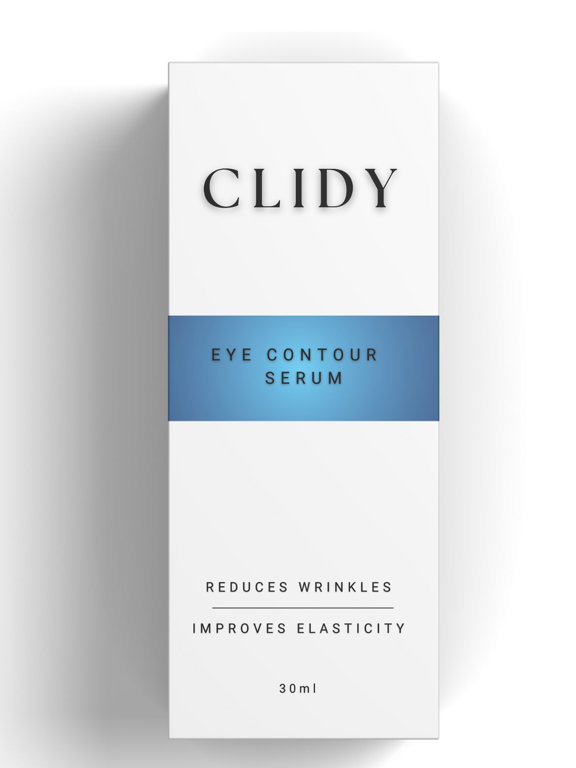 Shop product image!
