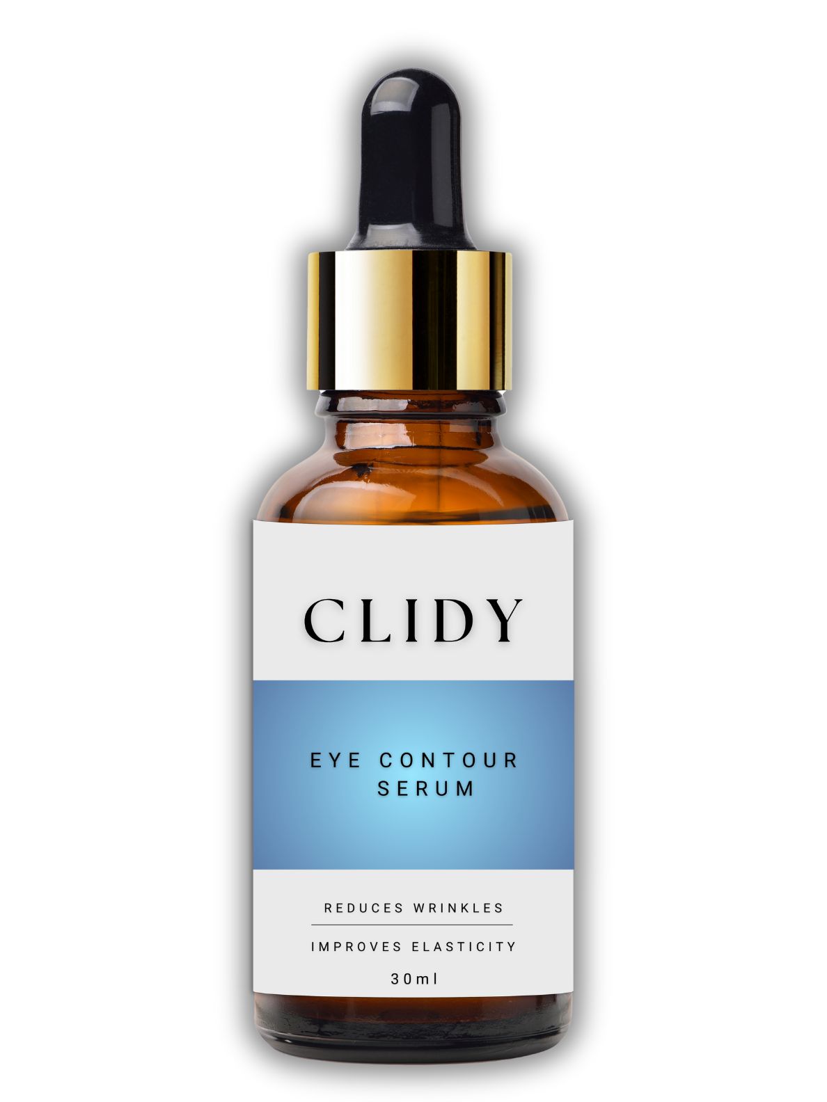 Shop product image!