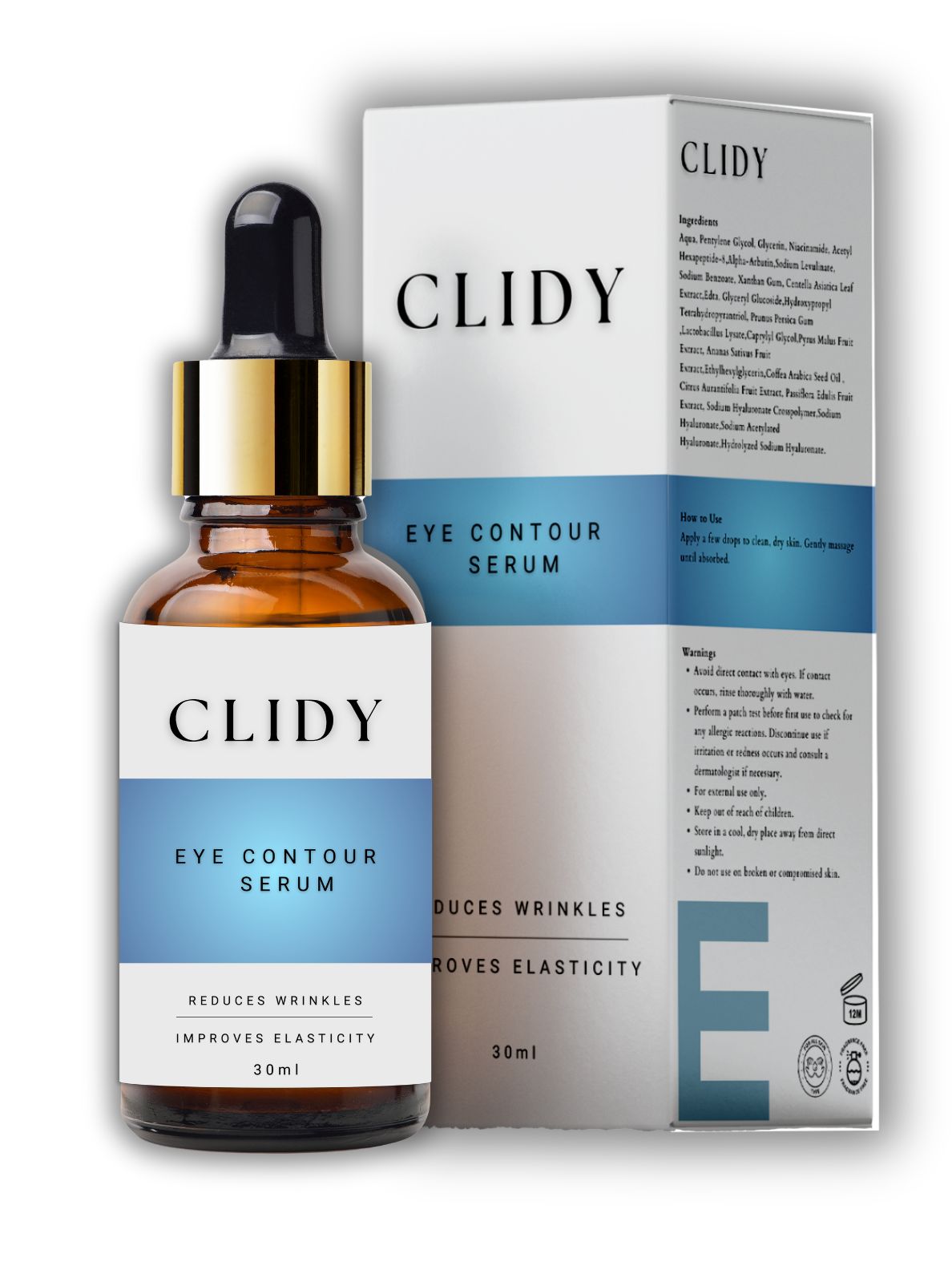 Shop product image!
