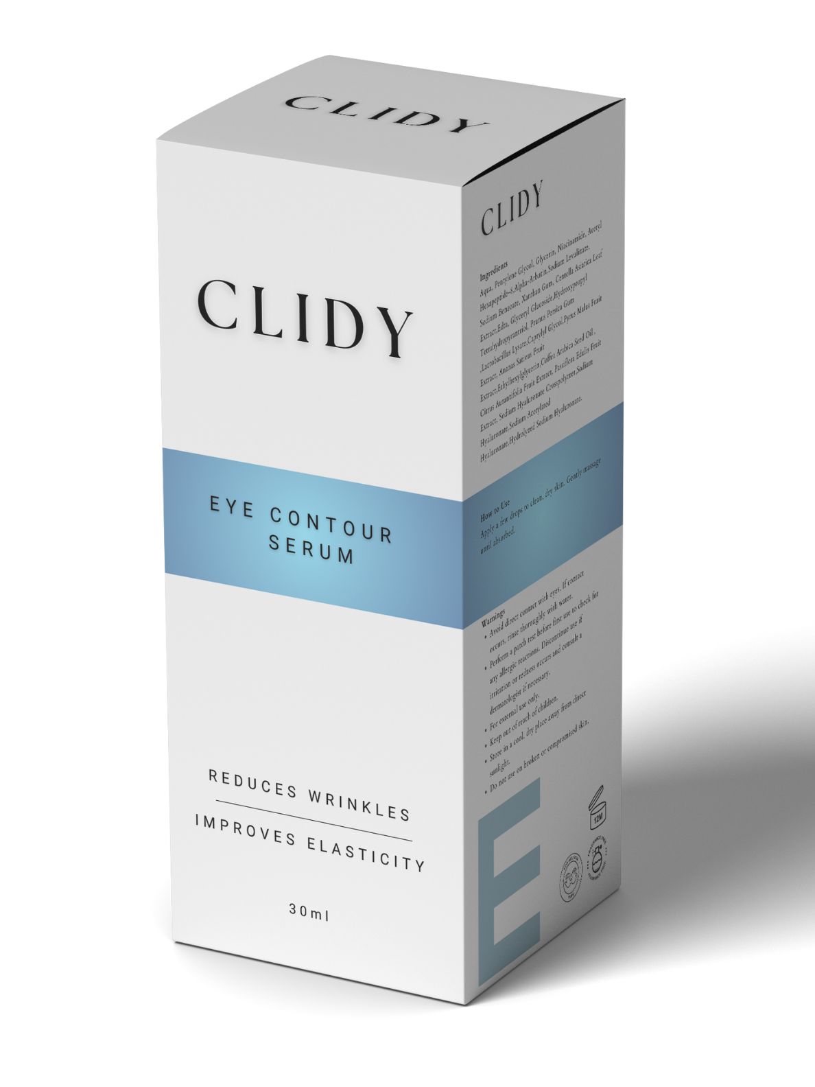 Shop product image!