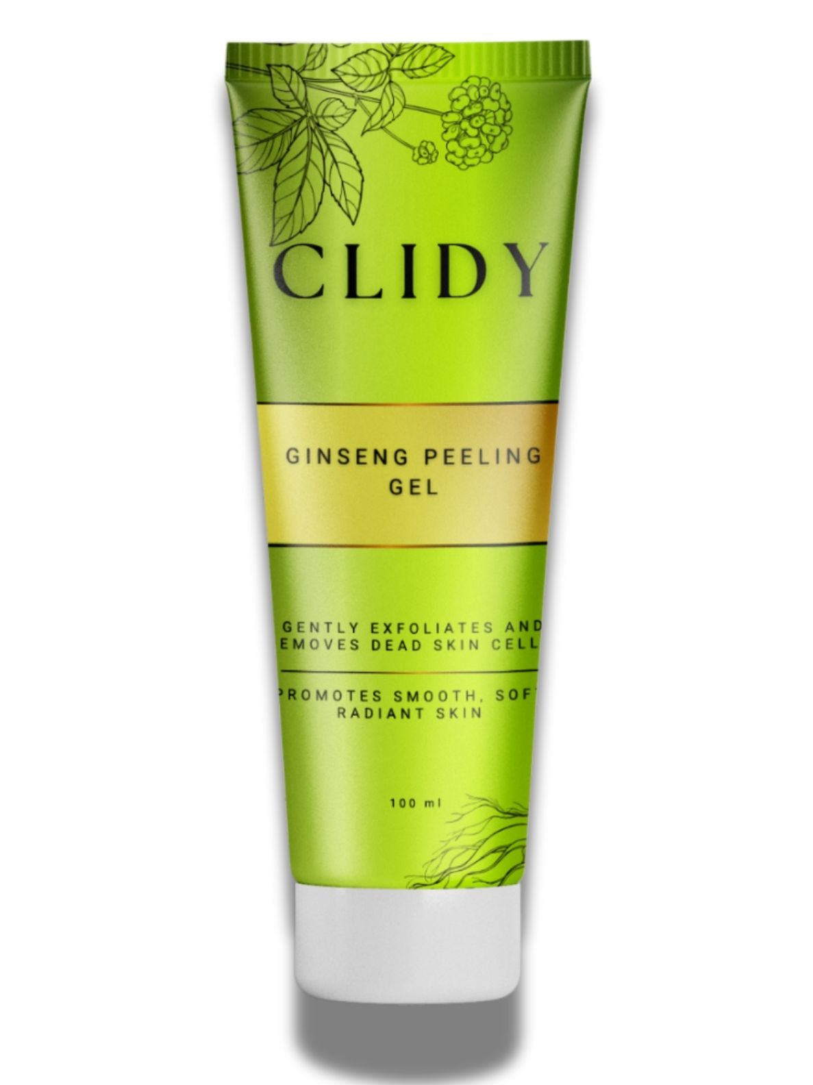 Shop product image!