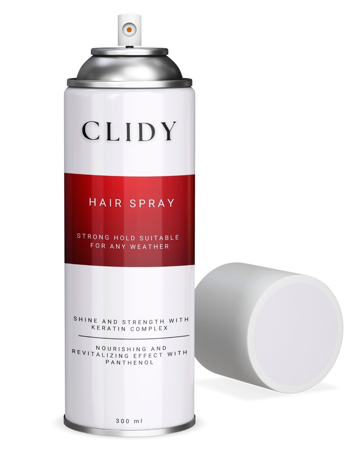 Shop product image!