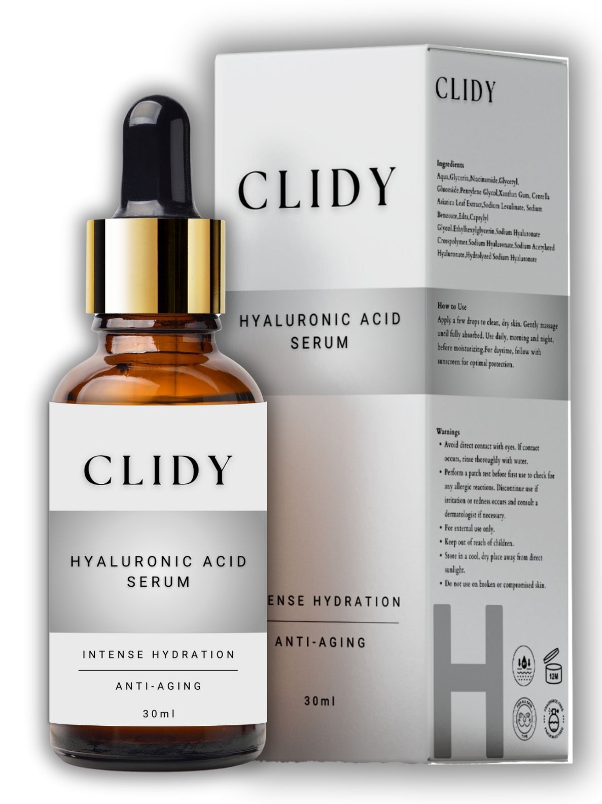 Shop product image!