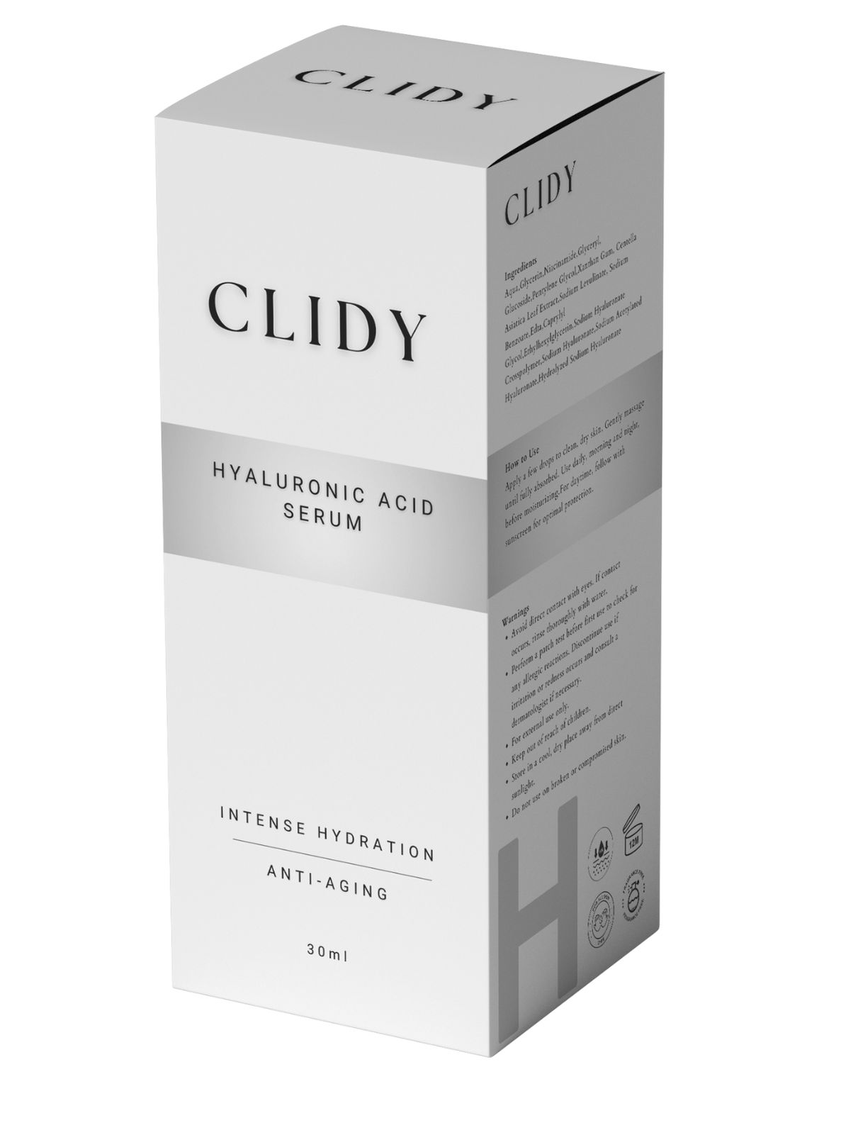 Shop product image!