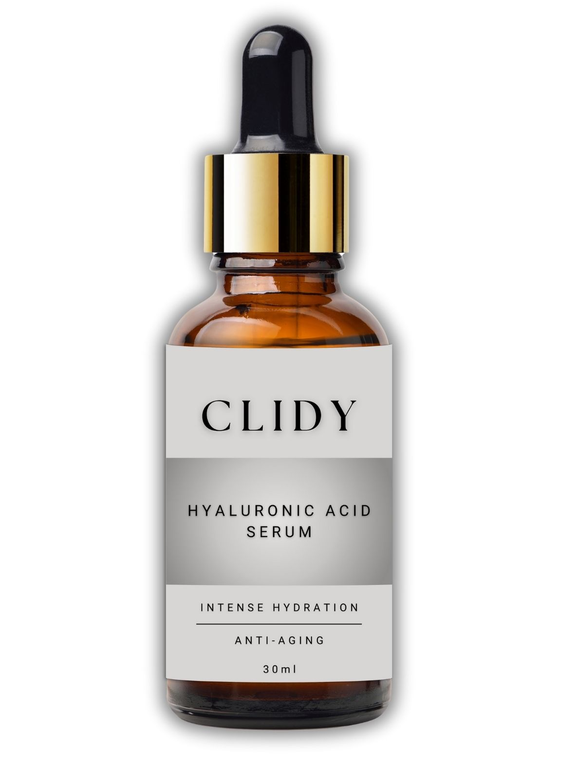 Shop product image!