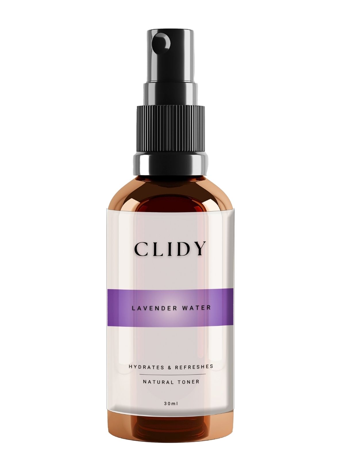 Shop product image!