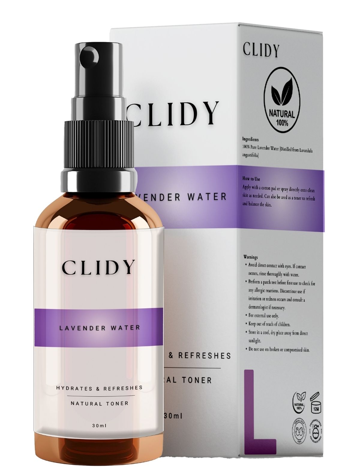 Shop product image!
