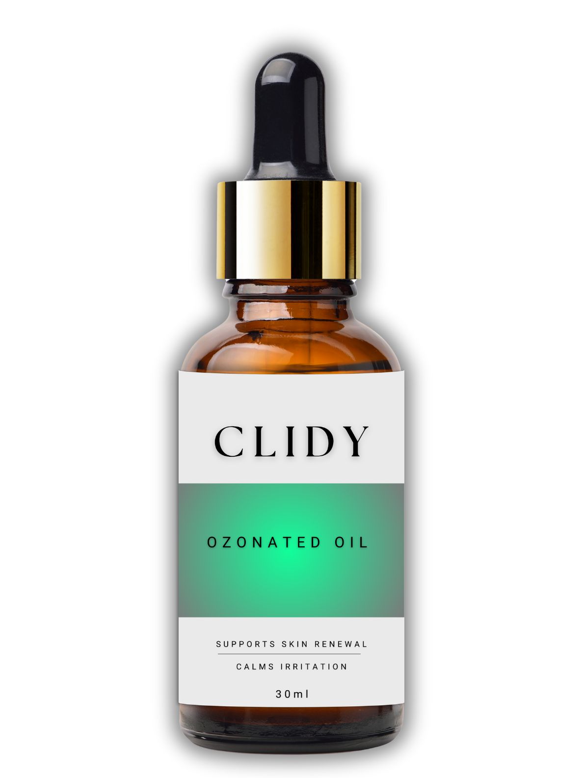 Shop product image!
