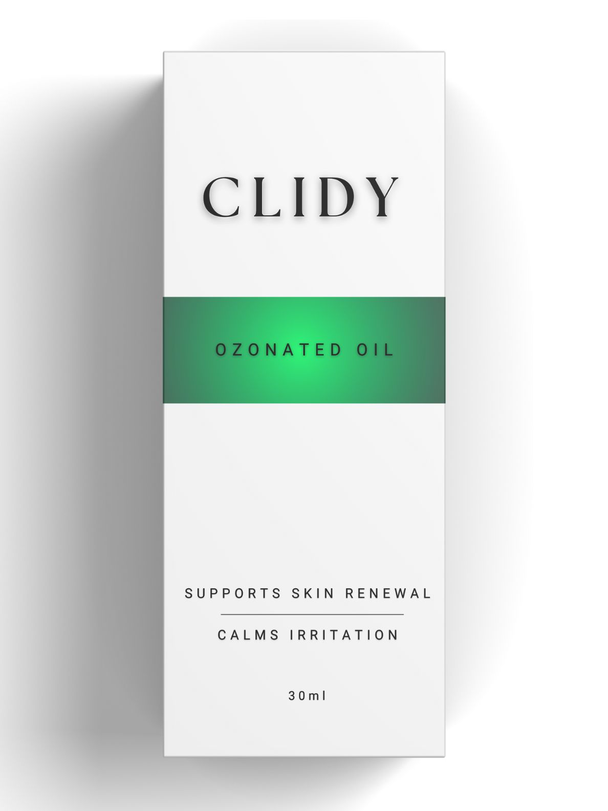 Shop product image!