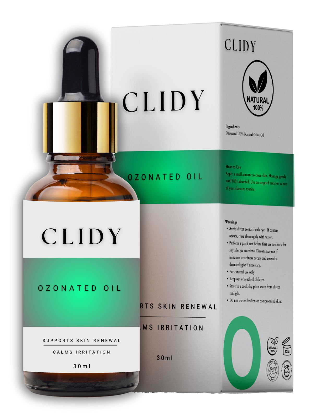 Shop product image!