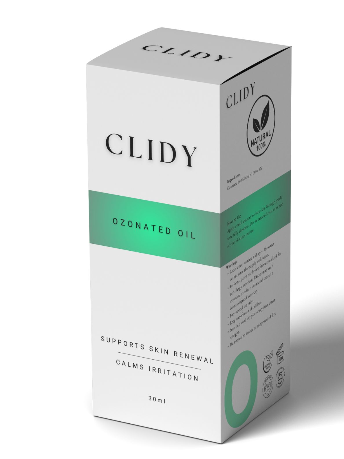 Shop product image!