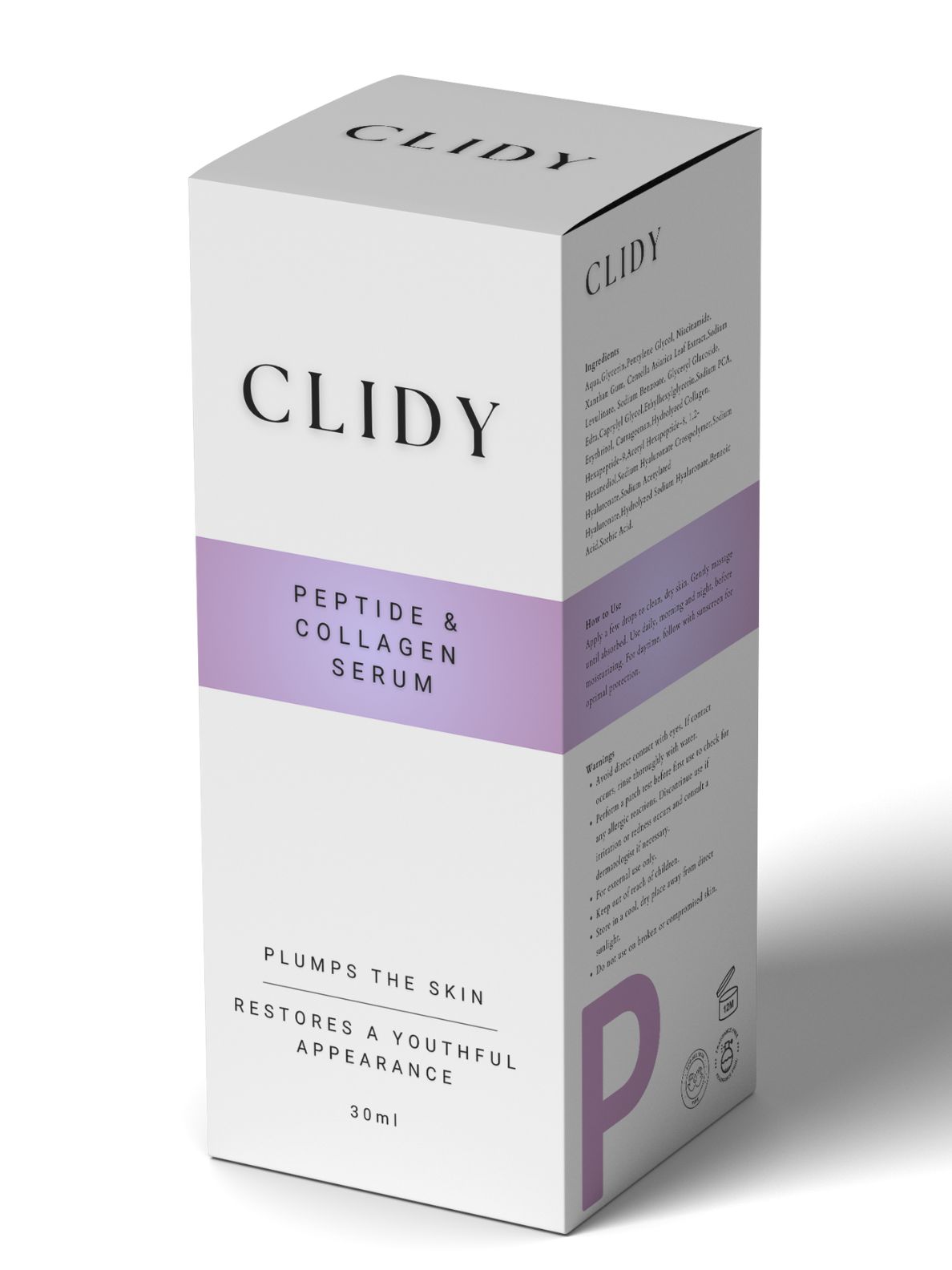 Shop product image!