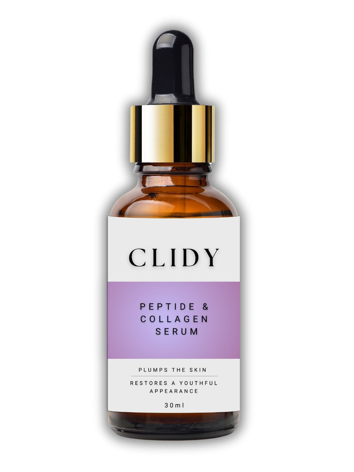 Shop product image!