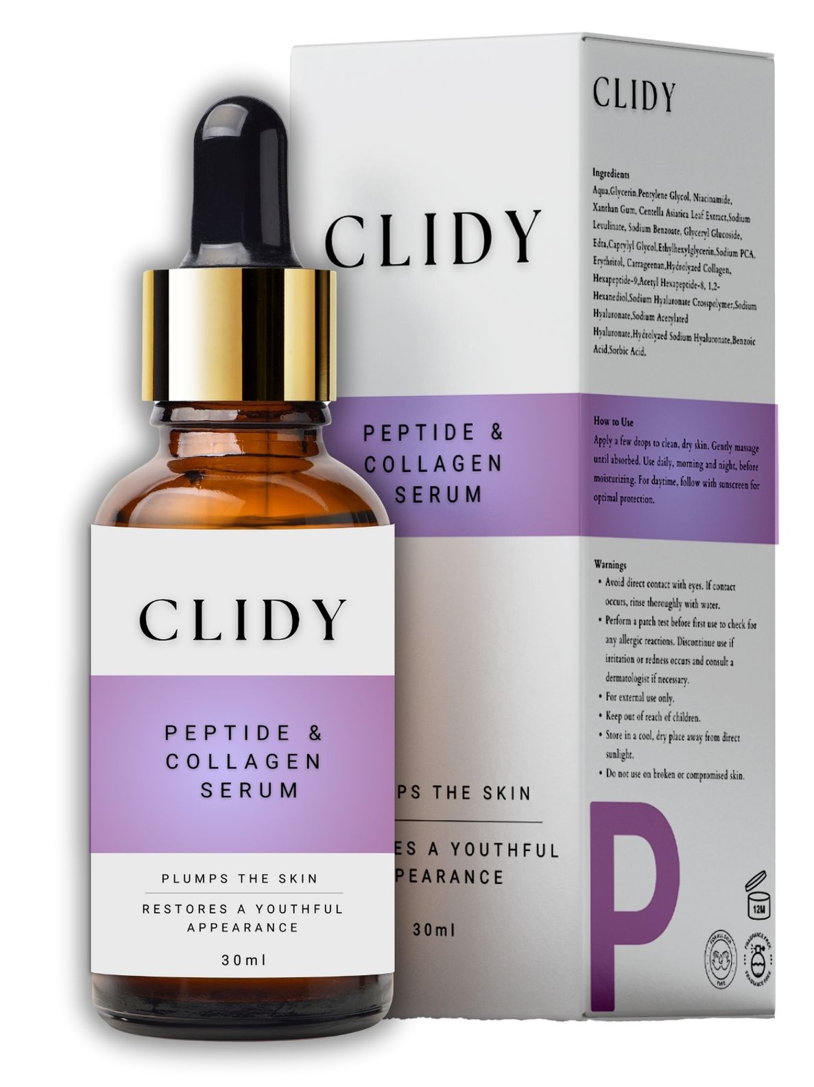 Shop product image!