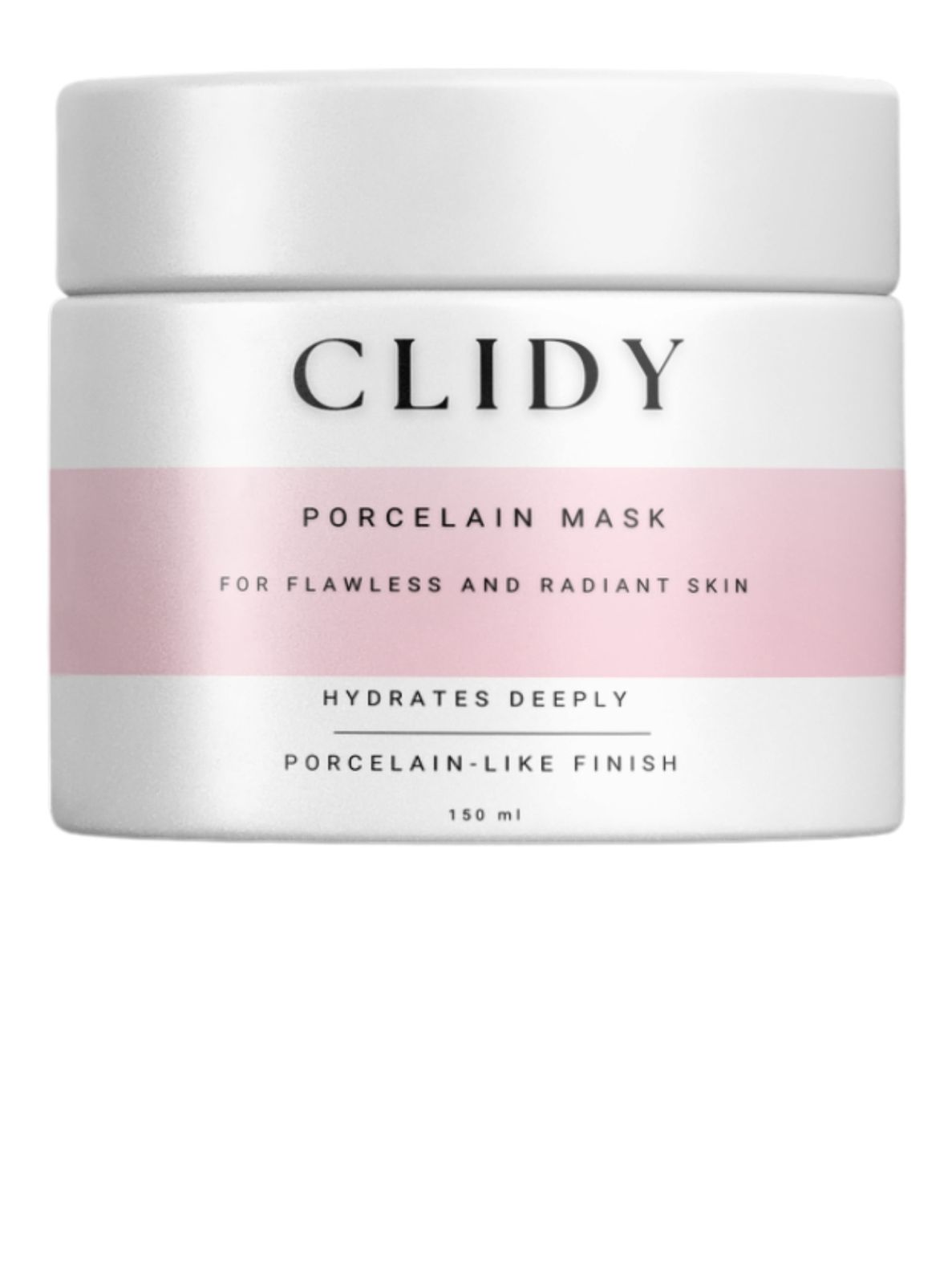 Shop product image!