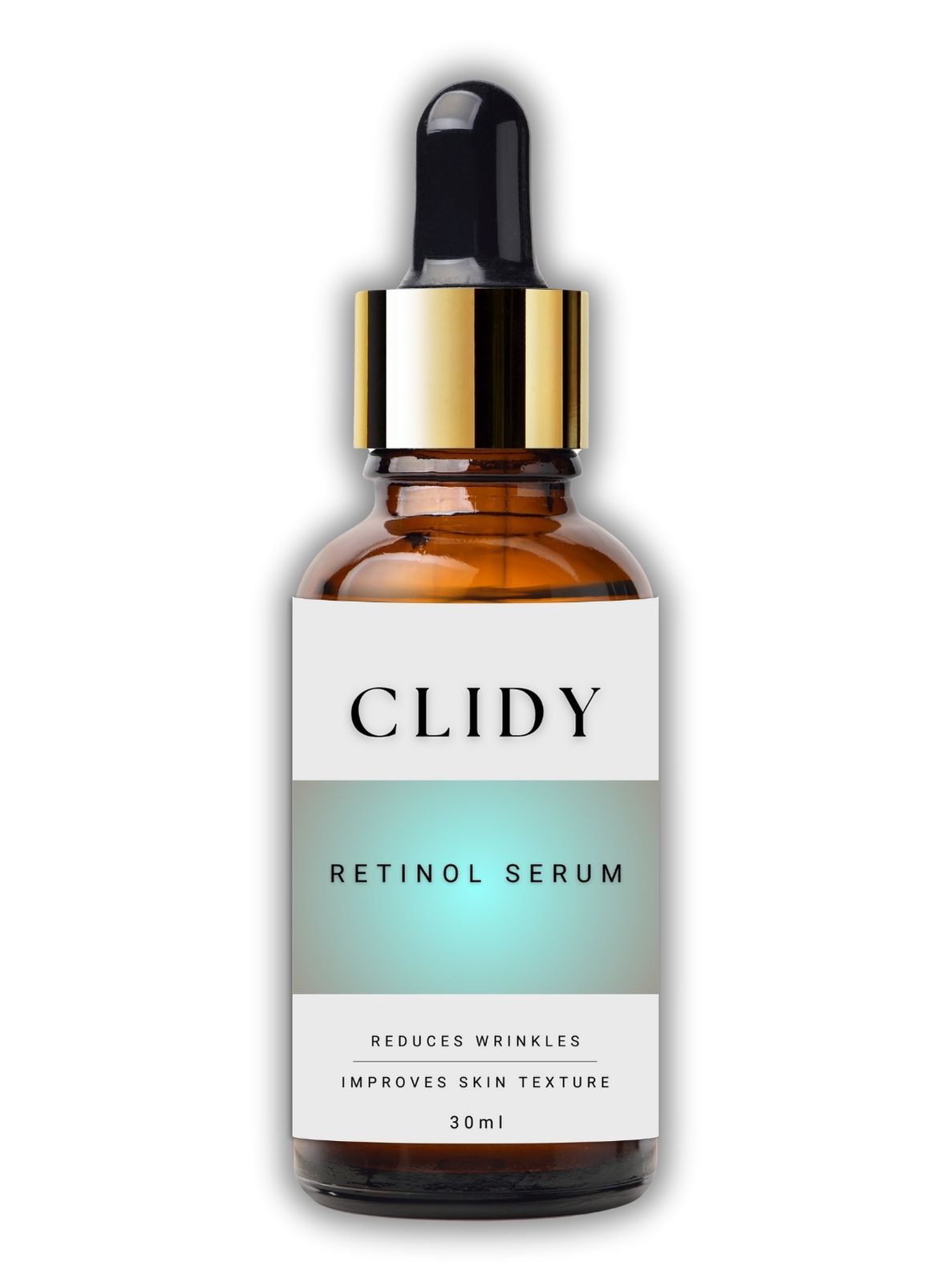 Shop product image!