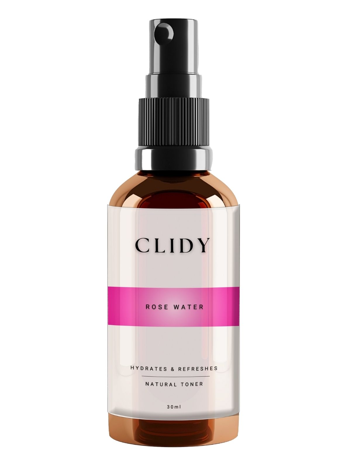 Shop product image!
