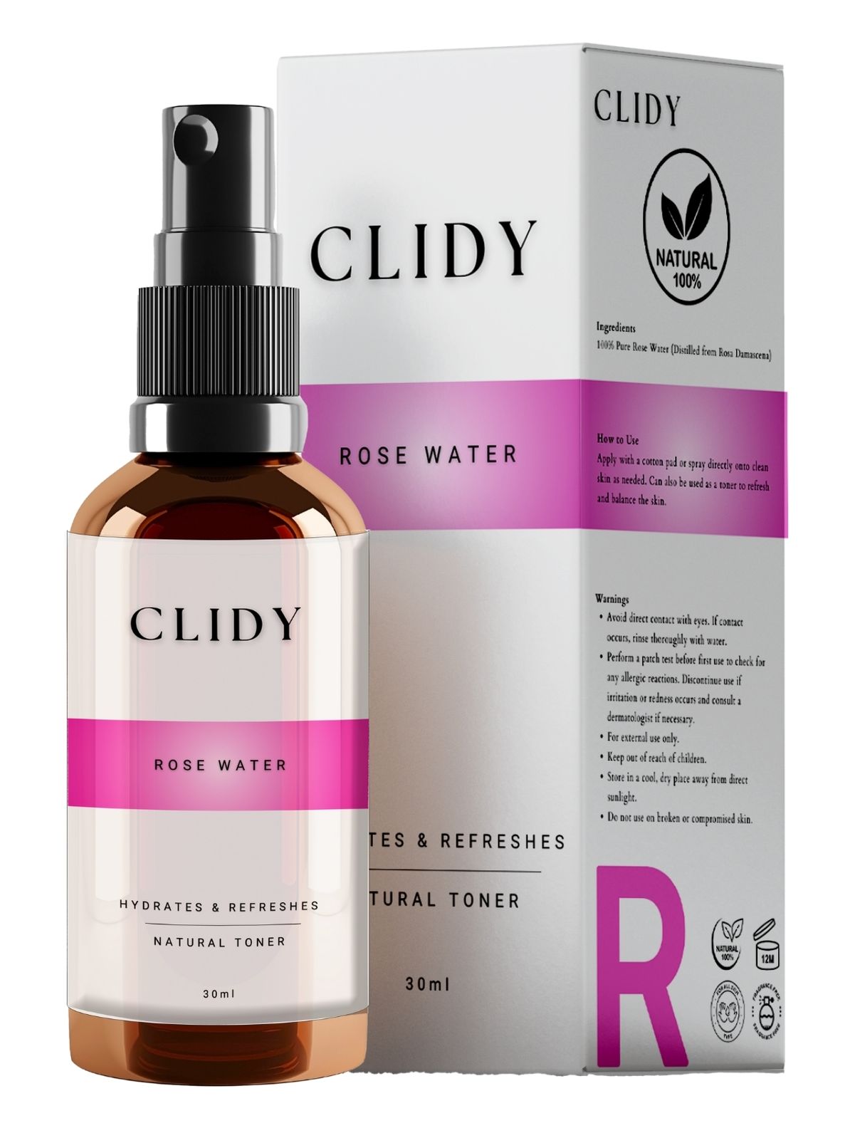 Shop product image!