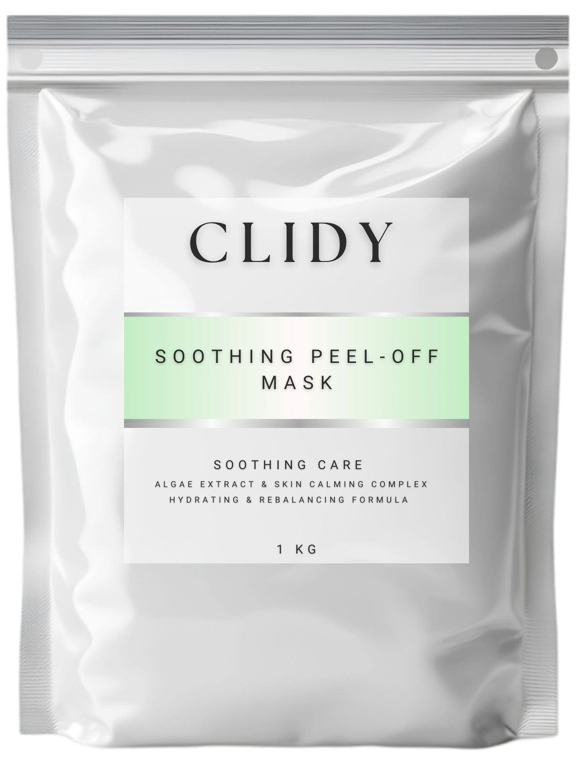 Shop product image!