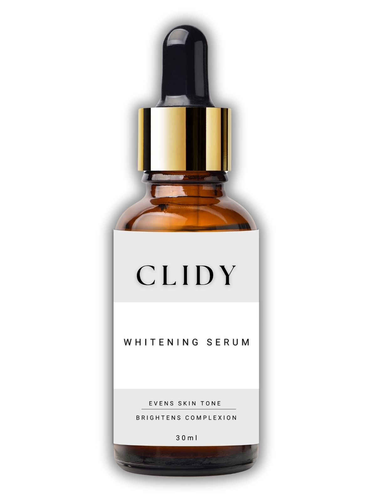 Shop product image!