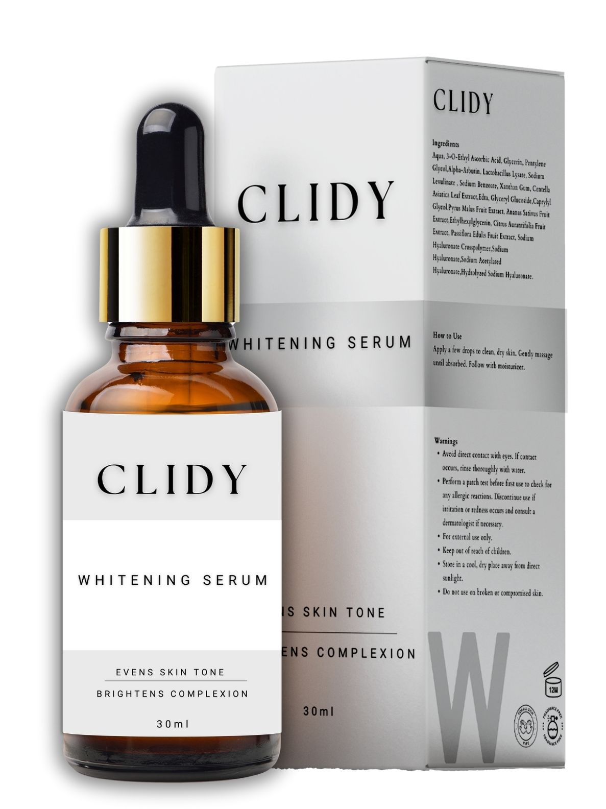 Shop product image!
