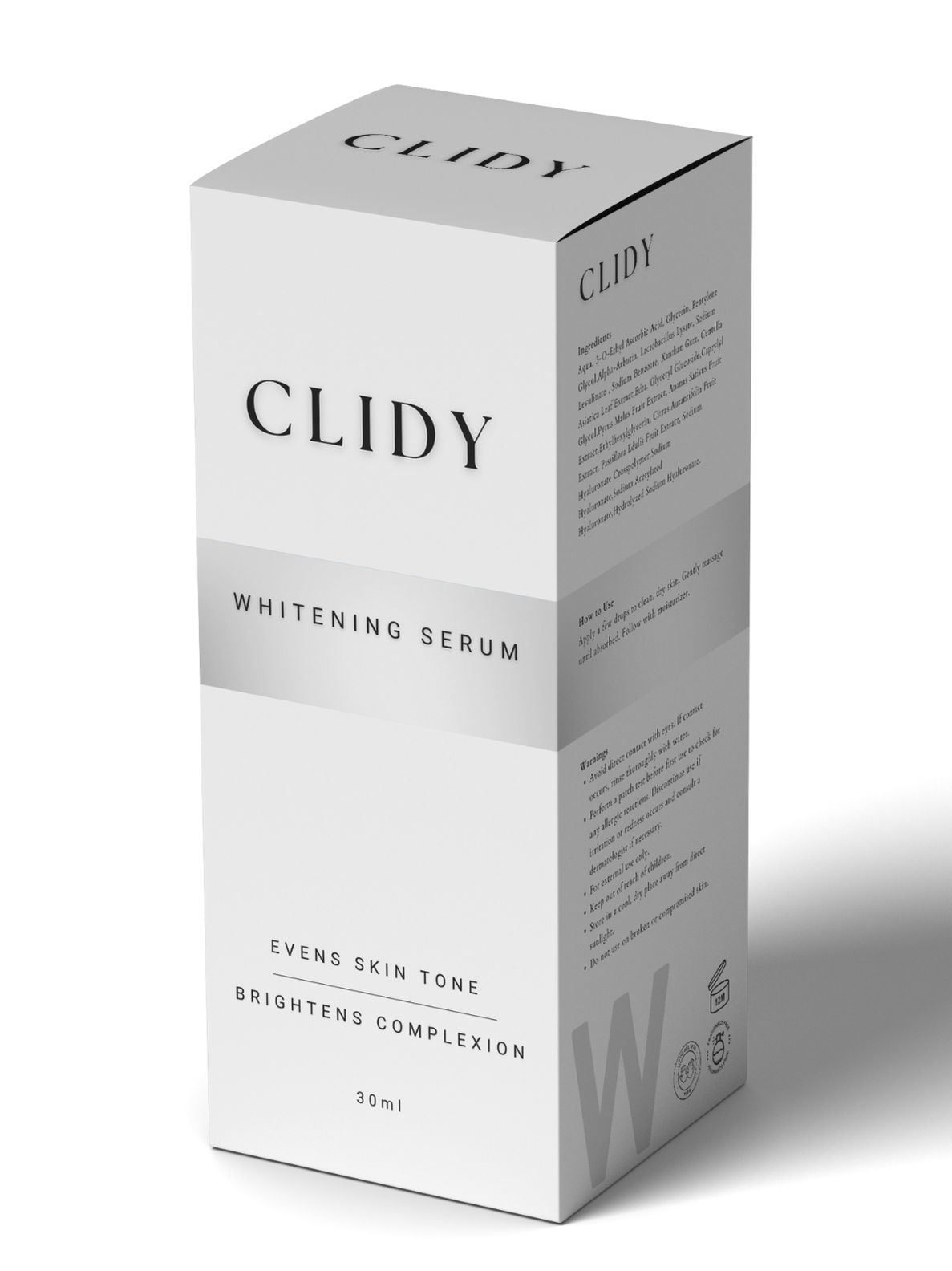 Shop product image!